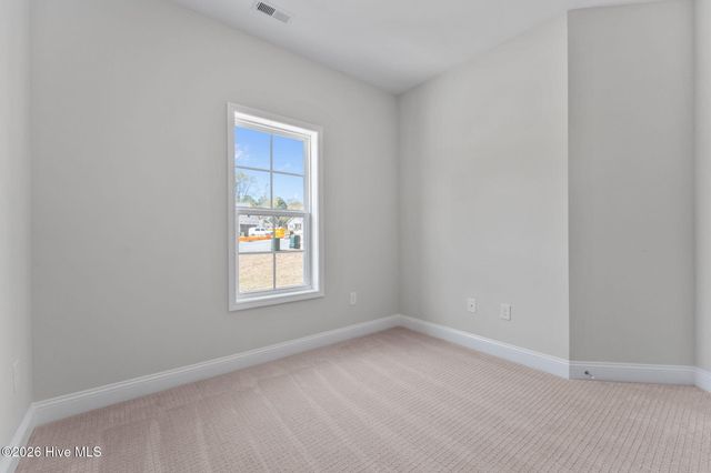 233 Telluride Court, Aberdeen, NC 28315