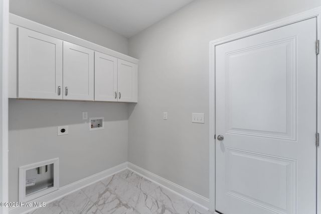 233 Telluride Court, Aberdeen, NC 28315