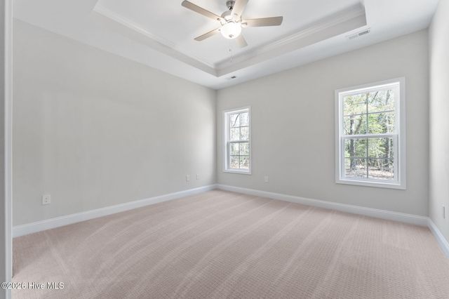 233 Telluride Court, Aberdeen, NC 28315