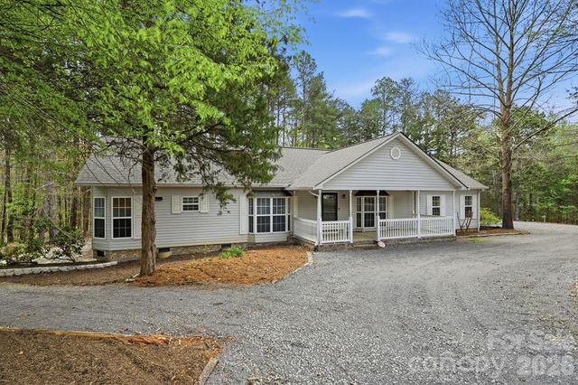 10368 Turnplow Drive, Davidson, NC 28036