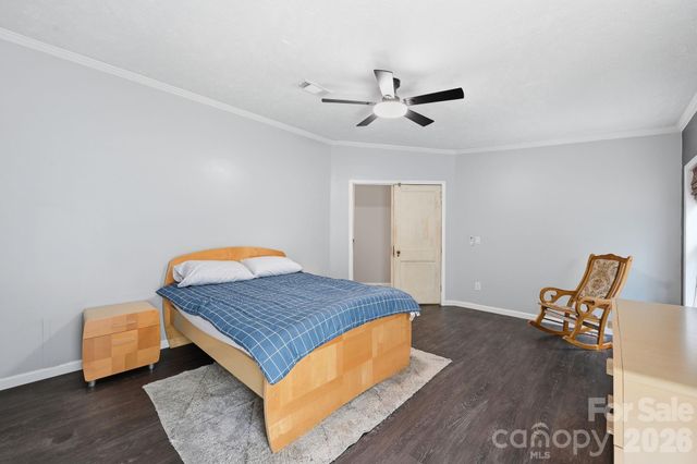 10368 Turnplow Drive, Davidson, NC 28036