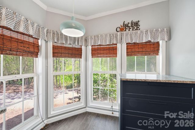 10368 Turnplow Drive, Davidson, NC 28036