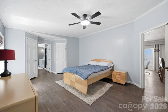 10368 Turnplow Drive, Davidson, NC 28036