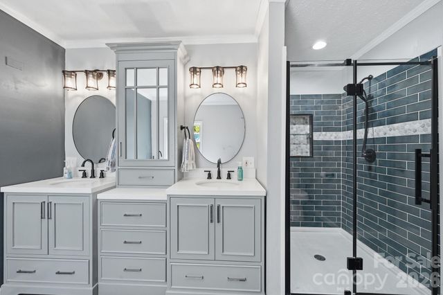 10368 Turnplow Drive, Davidson, NC 28036