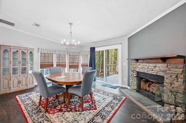 10368 Turnplow Drive, Davidson, NC 28036