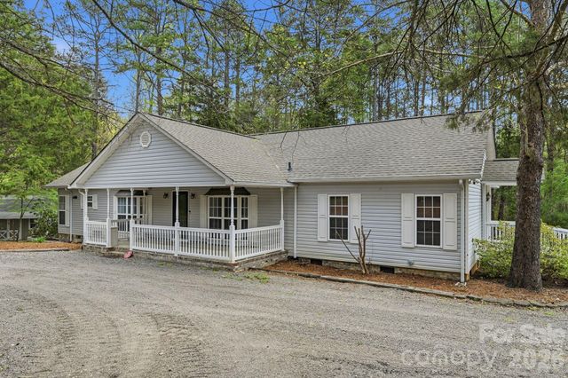 10368 Turnplow Drive, Davidson, NC 28036