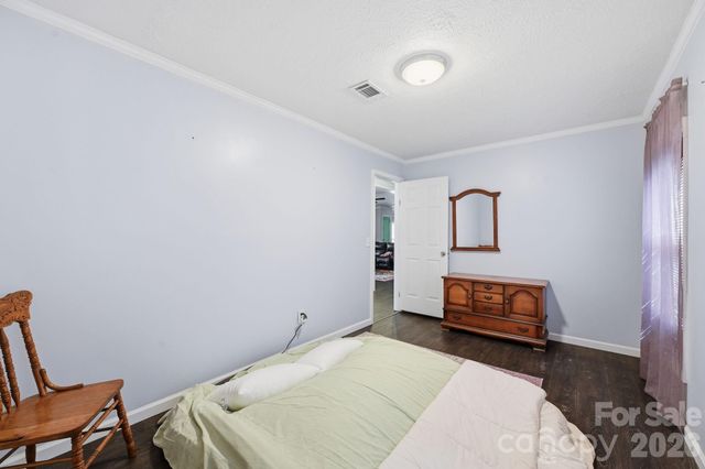 10368 Turnplow Drive, Davidson, NC 28036