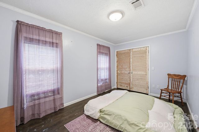 10368 Turnplow Drive, Davidson, NC 28036