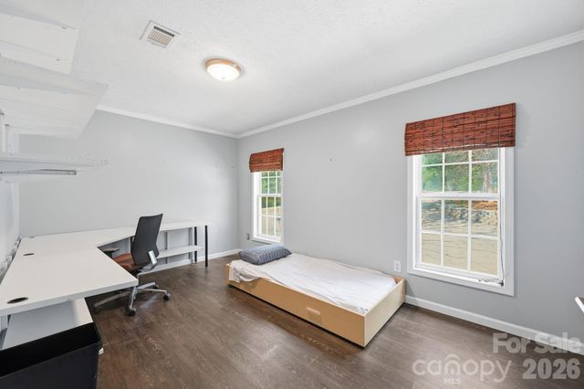 10368 Turnplow Drive, Davidson, NC 28036