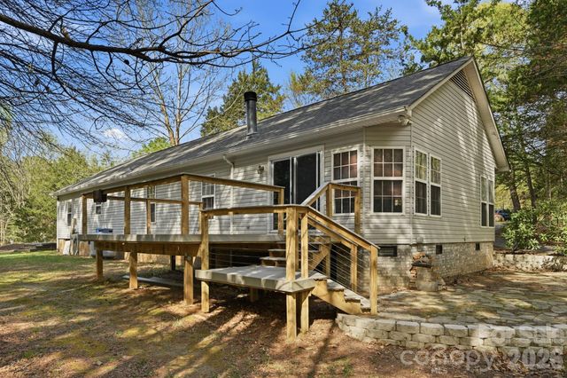 10368 Turnplow Drive, Davidson, NC 28036