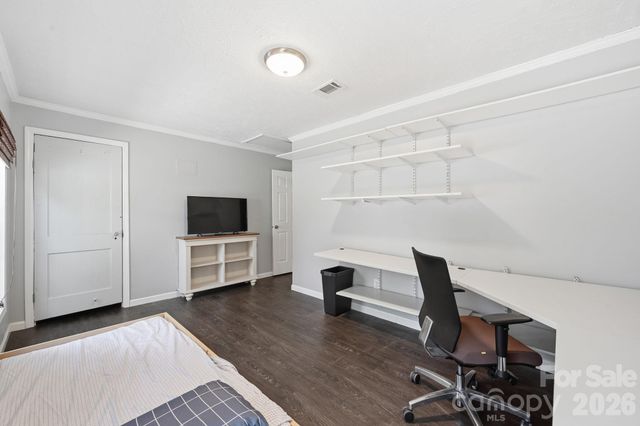 10368 Turnplow Drive, Davidson, NC 28036