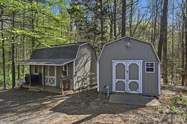 10368 Turnplow Drive, Davidson, NC 28036