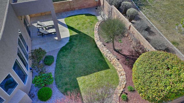 7315 Hawthorn Avenue NE, Albuquerque, NM 87113