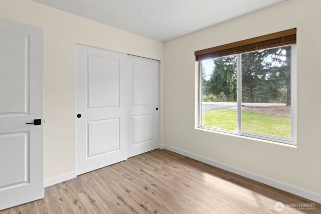 902 W California Road, Shelton, WA 98584