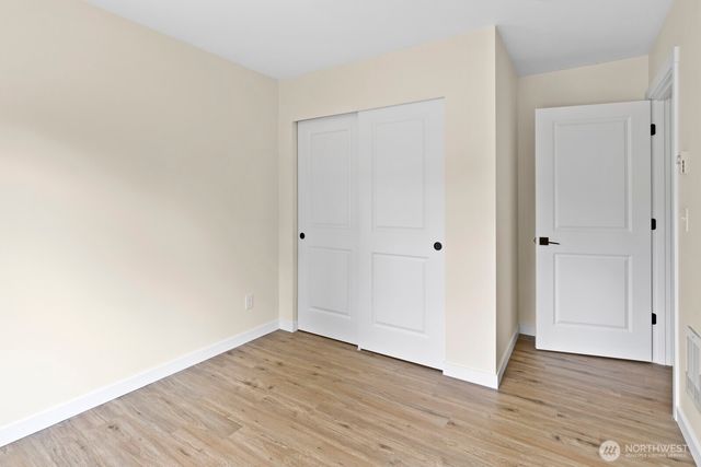 902 W California Road, Shelton, WA 98584