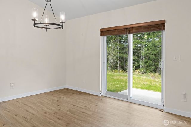 902 W California Road, Shelton, WA 98584