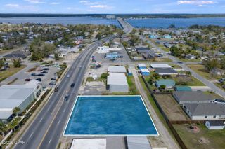 523 Ohio Avenue, Lynn Haven, FL 32444