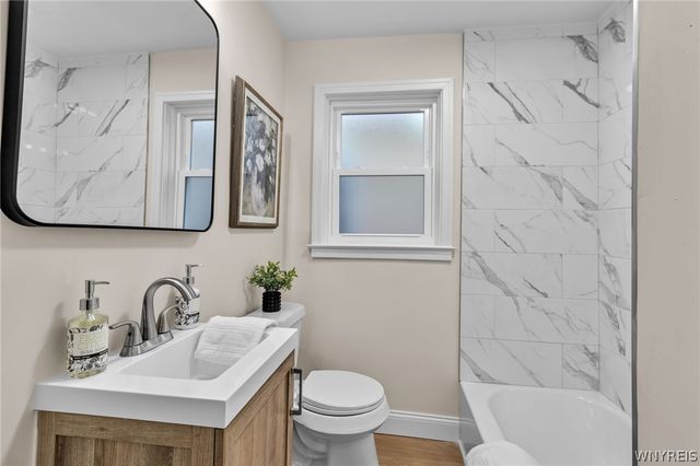 56 Eugene Street, Tonawanda, NY 14150