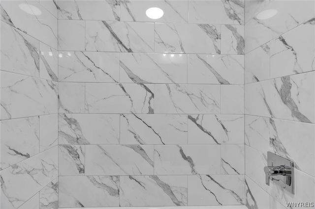 56 Eugene Street, Tonawanda, NY 14150