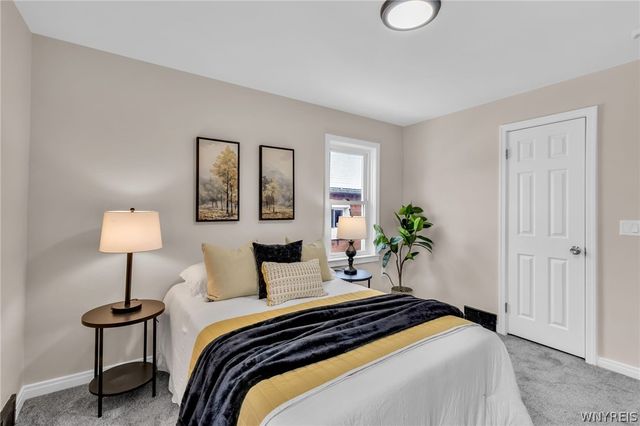 56 Eugene Street, Tonawanda, NY 14150