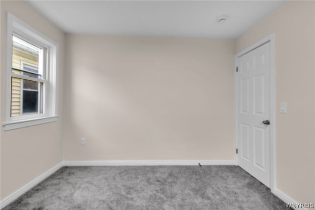 56 Eugene Street, Tonawanda, NY 14150