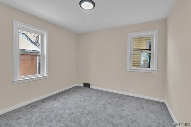 56 Eugene Street, Tonawanda, NY 14150