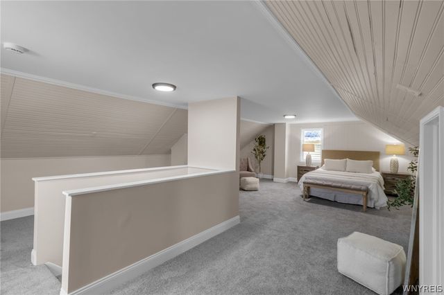 56 Eugene Street, Tonawanda, NY 14150