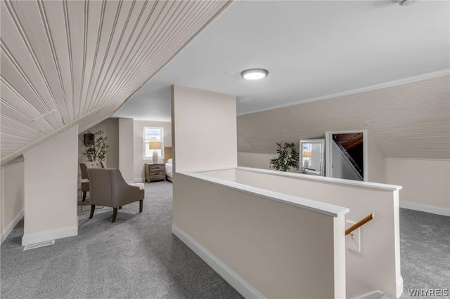 56 Eugene Street, Tonawanda, NY 14150