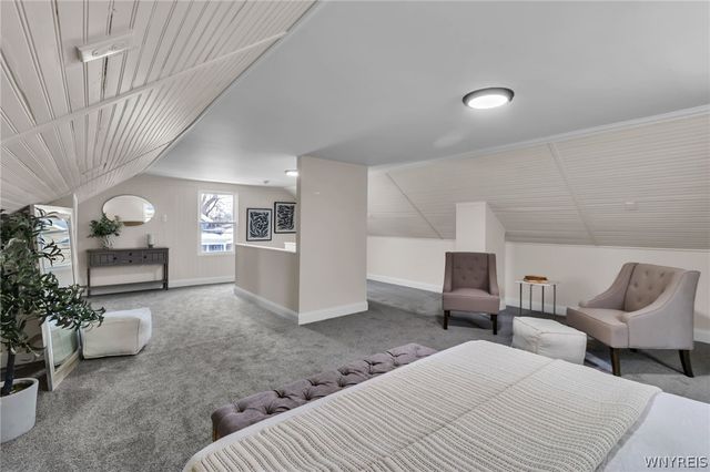 56 Eugene Street, Tonawanda, NY 14150