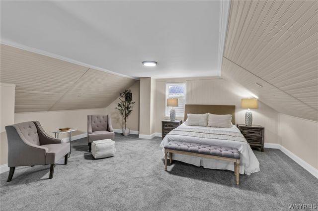 56 Eugene Street, Tonawanda, NY 14150