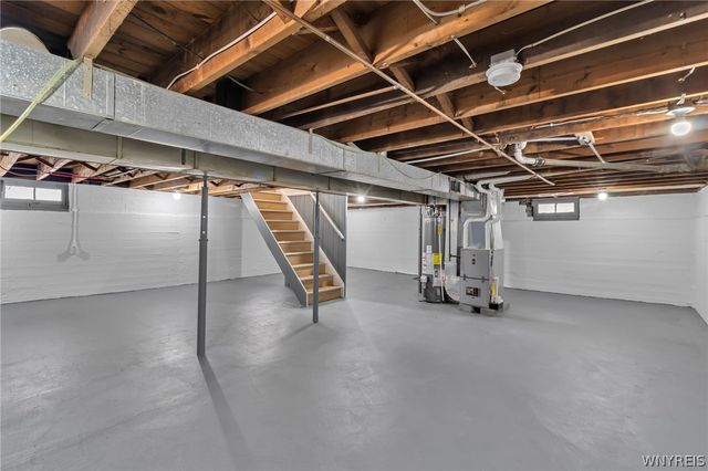 56 Eugene Street, Tonawanda, NY 14150