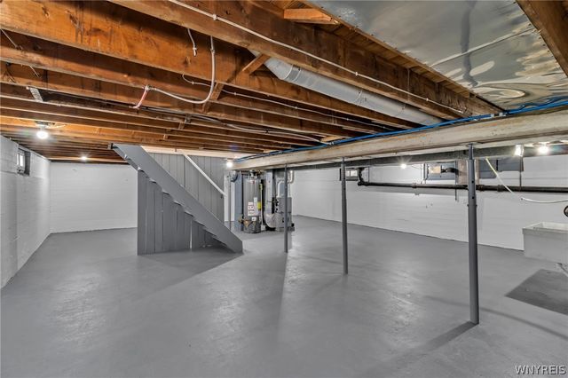 56 Eugene Street, Tonawanda, NY 14150