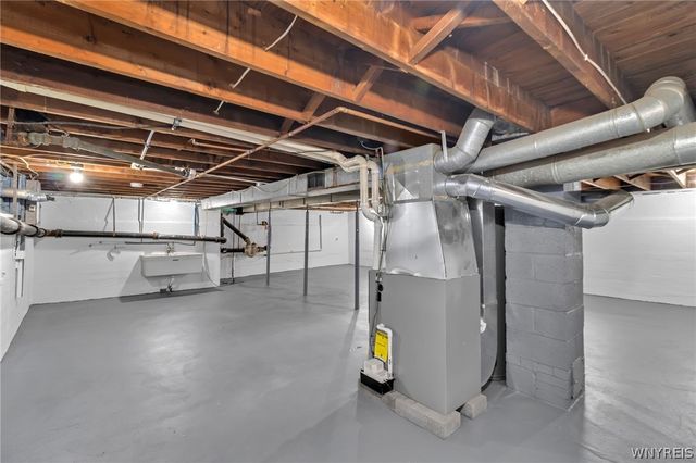 56 Eugene Street, Tonawanda, NY 14150