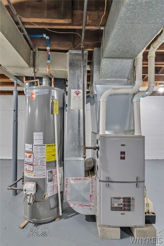 56 Eugene Street, Tonawanda, NY 14150