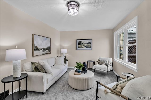 56 Eugene Street, Tonawanda, NY 14150