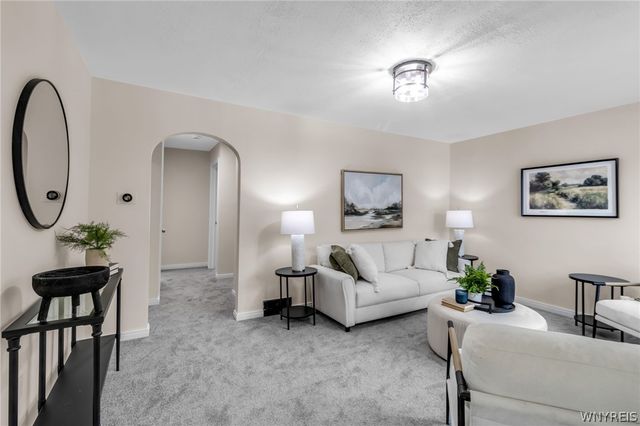 56 Eugene Street, Tonawanda, NY 14150