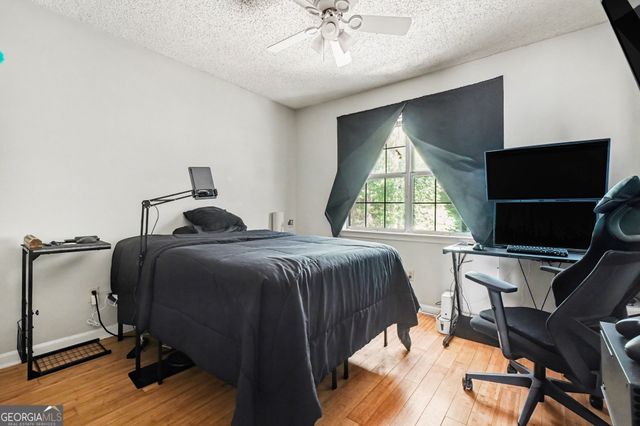 7967 Creekstone Way, Riverdale, GA 30274