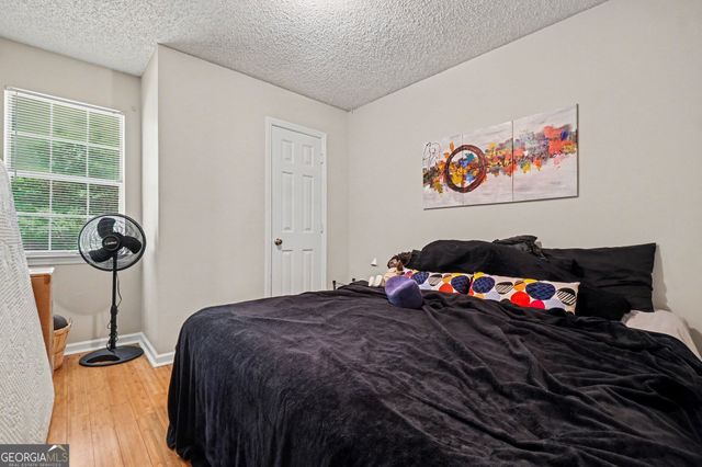 7967 Creekstone Way, Riverdale, GA 30274