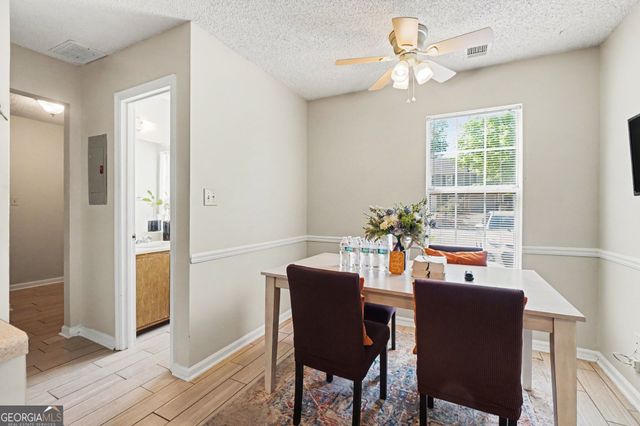 7967 Creekstone Way, Riverdale, GA 30274