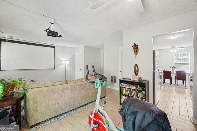 7967 Creekstone Way, Riverdale, GA 30274