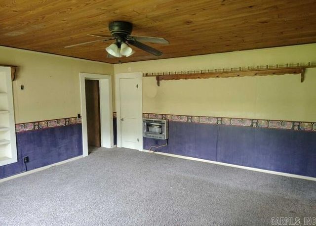 194 Ouachita 54, Camden, AR 71701