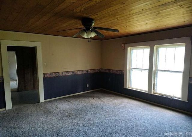 194 Ouachita 54, Camden, AR 71701