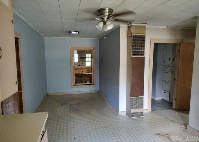 194 Ouachita 54, Camden, AR 71701