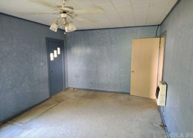 194 Ouachita 54, Camden, AR 71701
