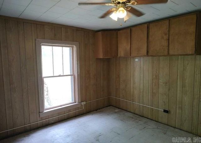 194 Ouachita 54, Camden, AR 71701