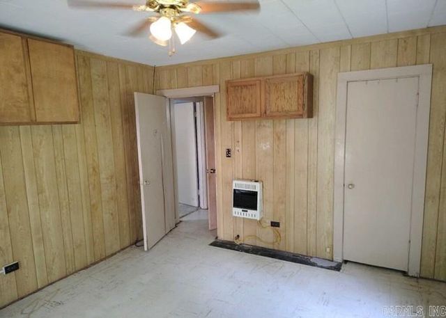 194 Ouachita 54, Camden, AR 71701