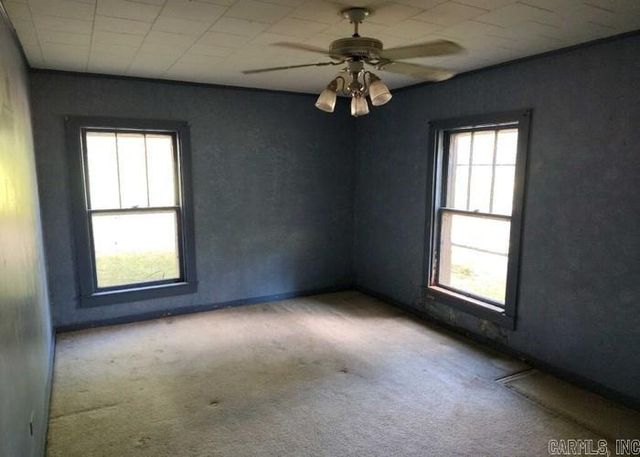 194 Ouachita 54, Camden, AR 71701