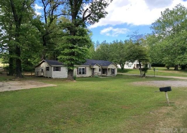 194 Ouachita 54, Camden, AR 71701