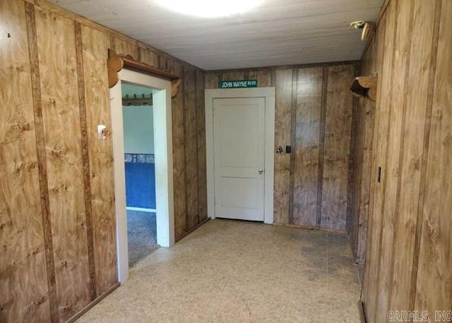 194 Ouachita 54, Camden, AR 71701