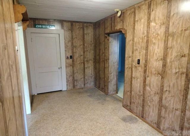 194 Ouachita 54, Camden, AR 71701